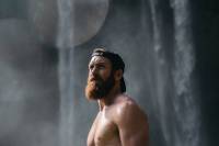 Un desafío para los hombres