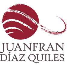 Juanfran Díaz Quiles