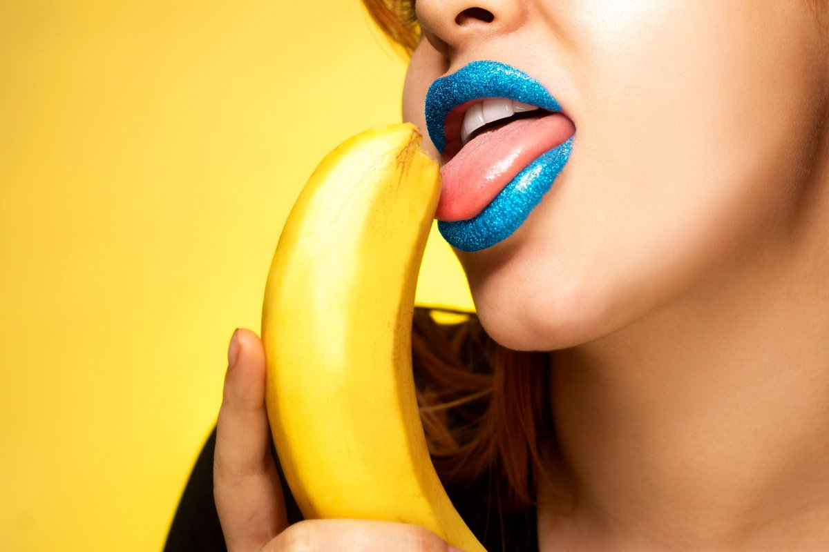 Porno y erotismo (parte 1)
