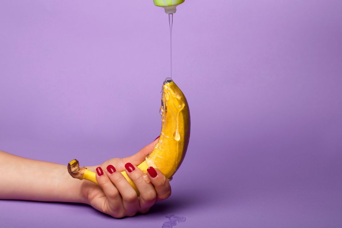 Revisando nuevos mitos de la sexualidad masculina