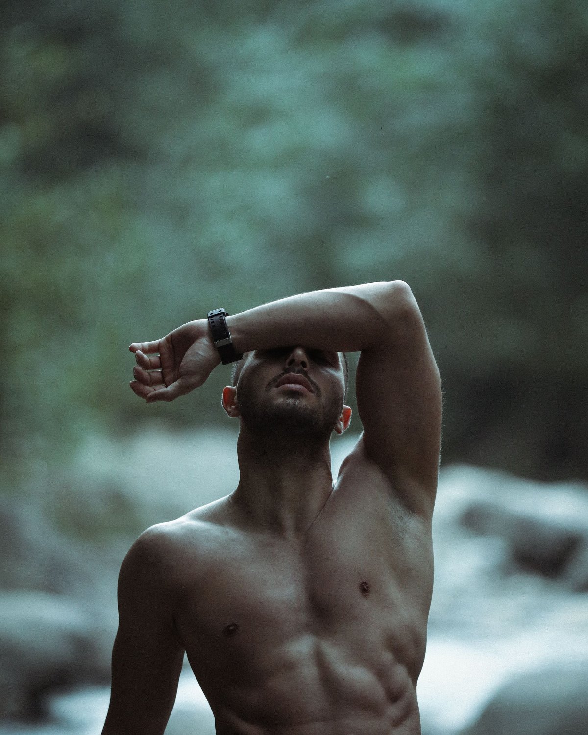 En la Sexualidad Consciente ¿hay Sexo y Morbo?