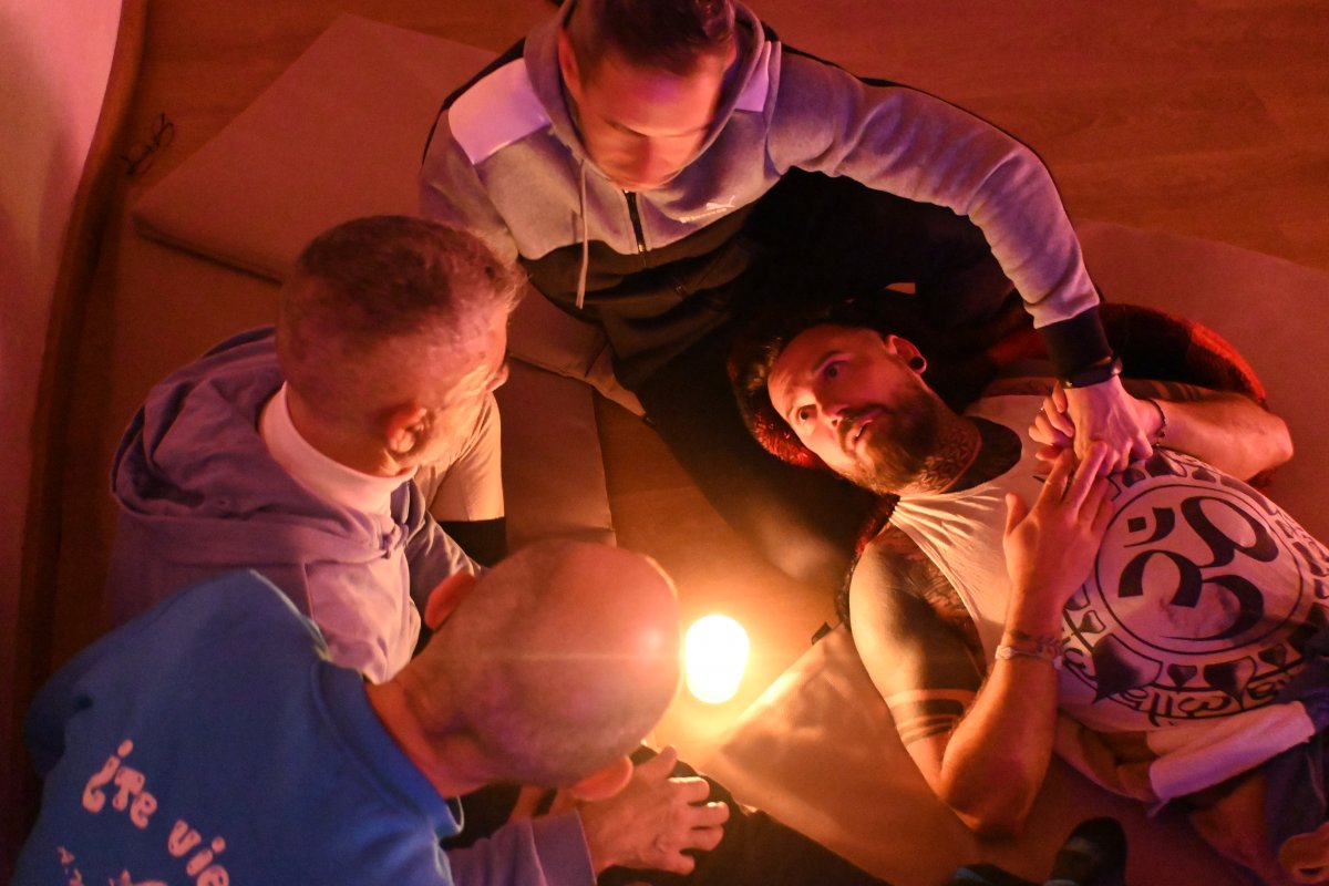 compartir-amistades-hombres-gays