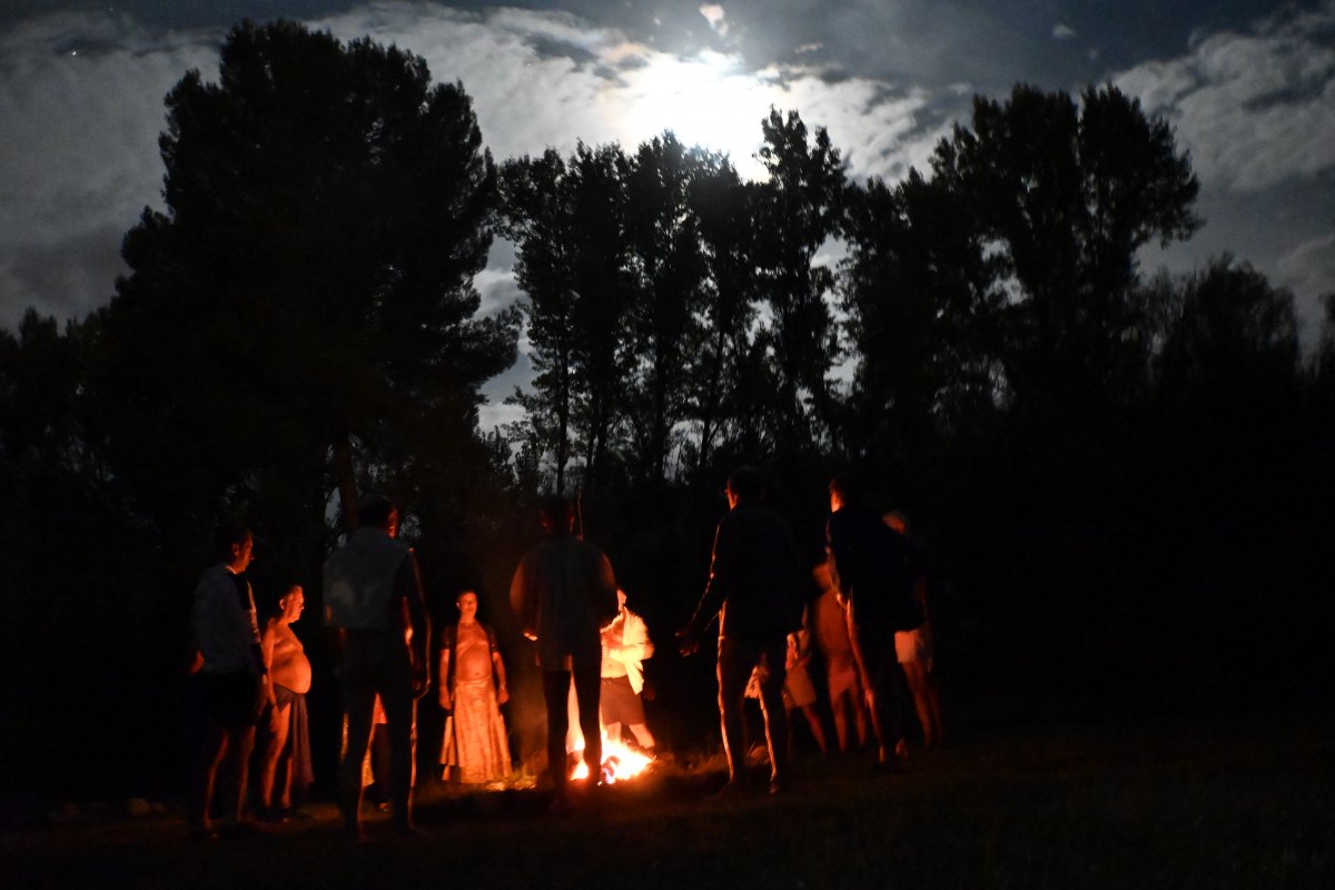 rituales-fuego-naturaleza-sexualidad