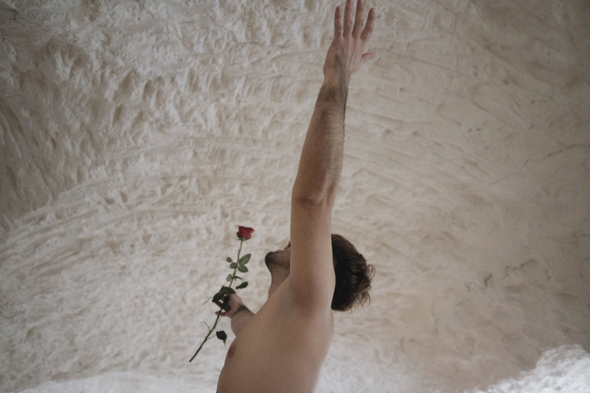 sexualidad-somatica-gay-hombres