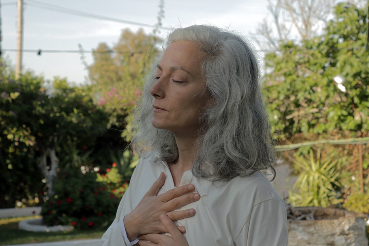 rueda consentimiento limites sanos