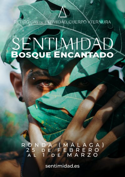 Bosque Encantado / Residencial GTBIAQ+