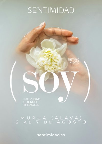 (soy) / Residencial de Verano