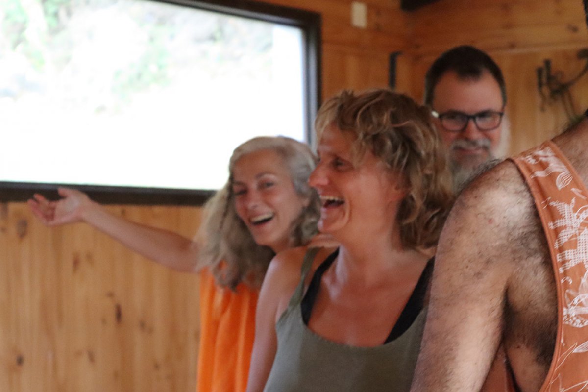 vacaciones conscientes verano euskadi