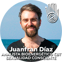 Juanfran Díaz